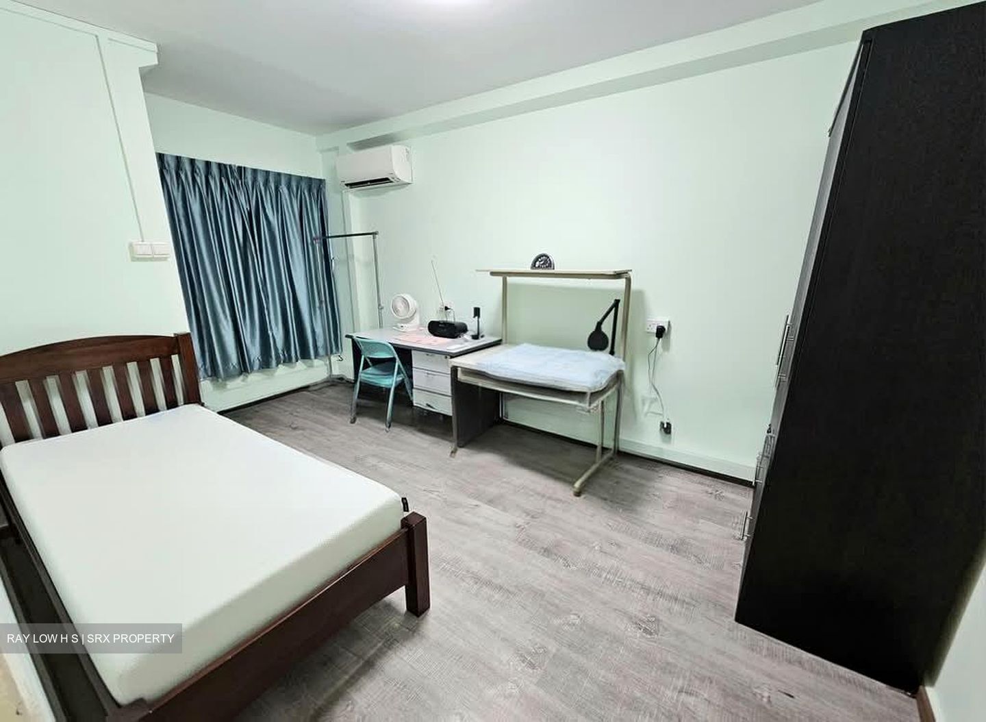 Blk 899A Tampines Polyview (Tampines), HDB 3 Rooms #605811111